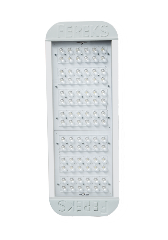 ДПП 01-182-50-Г65  в Москве 
