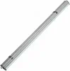 Светодиодный светильник CSVT SLIM-TUBE-A 38 1270х83х70 CRI80 3000 milky IP67 серый с БАП на 1 час VS арт. ЦБ000017407 - ЦБ000017407