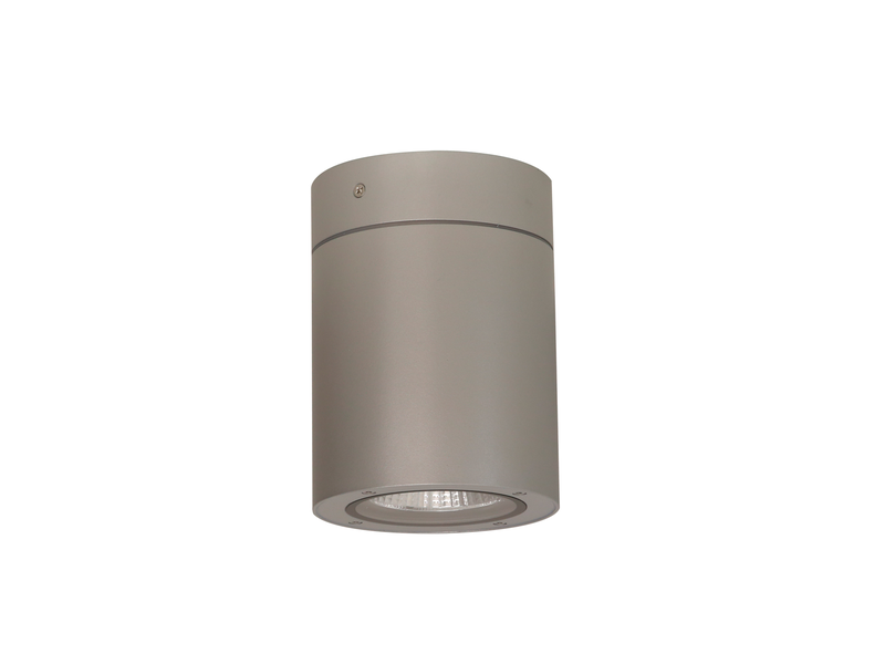 PIPE LED 21 (40) 4000K  в Москве 