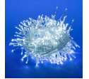 ULD-S0600-400/DTA WHITE IP20 FIRECRACKER  