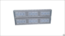 V-СПП-300-Г60-5К-ПК СПП 300 Г60 ПК.  