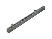 EVOLINE LED 60 D30 2700K 1500  