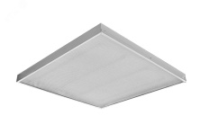 Premier 45 LED-04 (Грильято)  