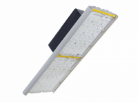 DUDCEx75Sh-4K-L  