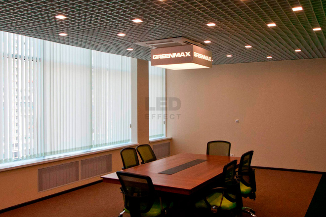 LE-СВО-03-028-9053-20Д  в Москве 