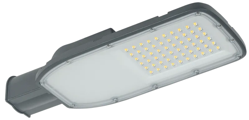 LDKU1-1004-200-5000-K03  в Москве 