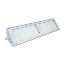 DATR120100D-PZ-3K  