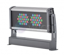 Mega-RGB-120  