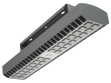 Светильник HB LED 100 D40 4000K производства Световые Технологии - 1224002840