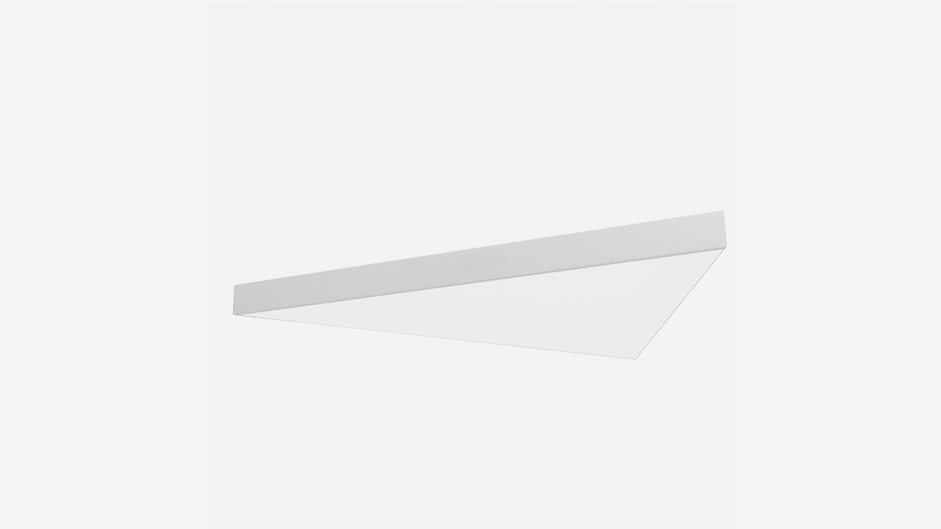 7372662  в Москве 