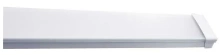 DPO 18 LED  