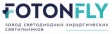 FotonFly