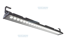 aax405-225-tr-5k-turn-80  