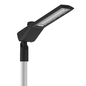 V1-S1-90648-40L34-6606050  в Москве 