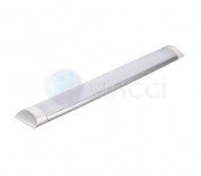PPO 1500 SMD 50W  
