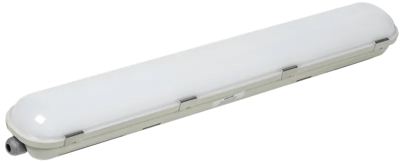 LDSP0-1421-20-6500-K01  в Москве
