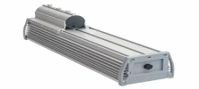 OPTIMA-S-Expert-013-150-50  