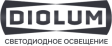 Diolum