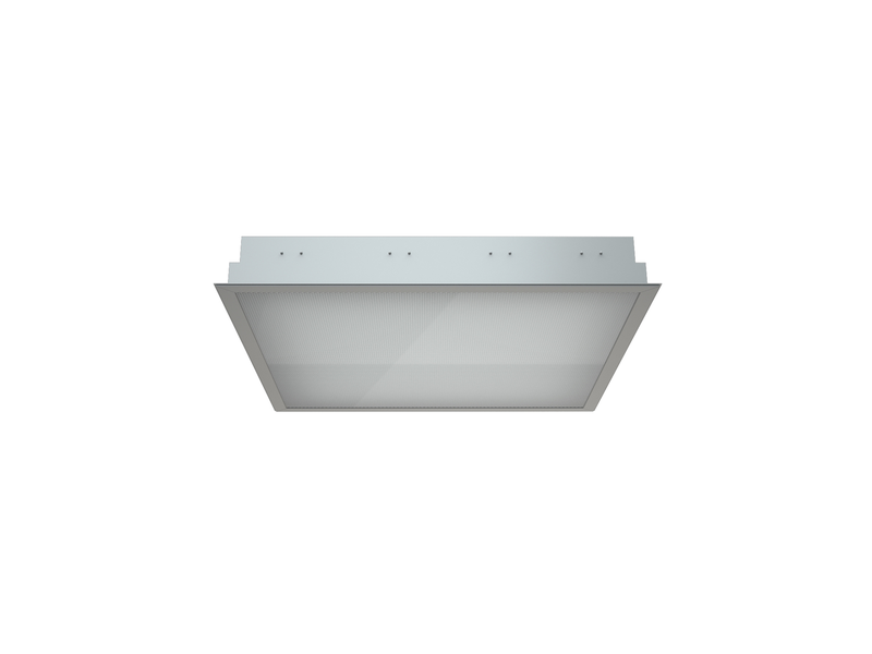 PRS/R ECO LED 1200х600 HFD 4000K  в Москве 