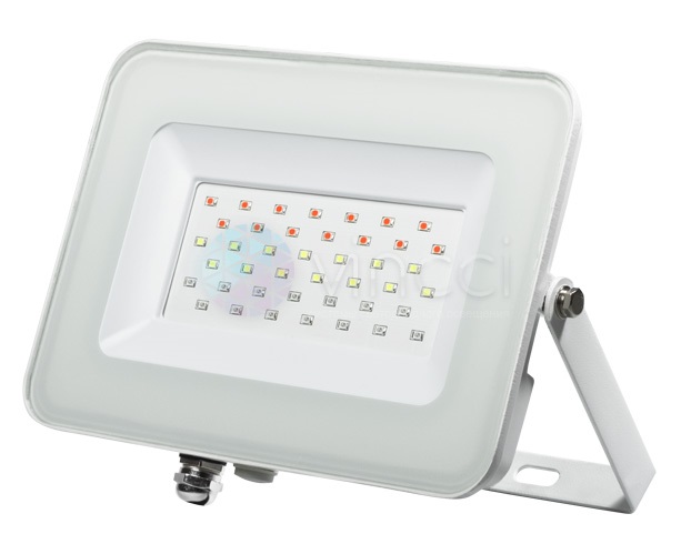PFL -SA- 100w  в Москве 
