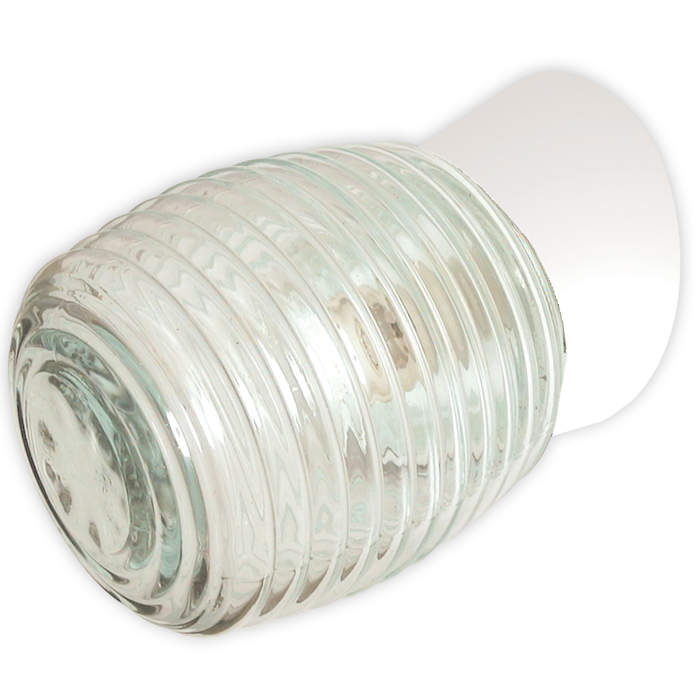 4680214027701  в Москве 