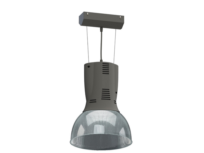 HBM LED 30 4000K  в Москве 