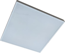 ARM 595х595x40 36W T 4000K 2900Lm Призма артикул 12185  