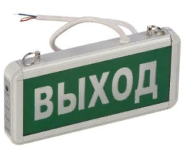 Светодиодный светильник  TLEM 01-12-C10 24109