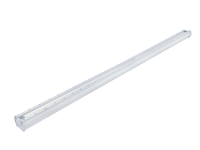 Светодиодный светильник Diora Piton City 50/6800 Г90 6800лм 50Вт 4000K L1500 IP65 0,95PF 80Ra Кп<1 лира DPC50-G90-N-L1500