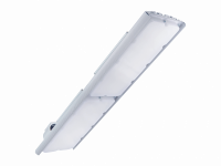 DUFPRO155D-5K-C  