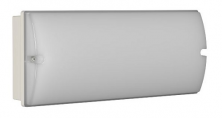 Световой указатель BS-METEORIT-843-10x0,3 LED арт. a26400 - a26400