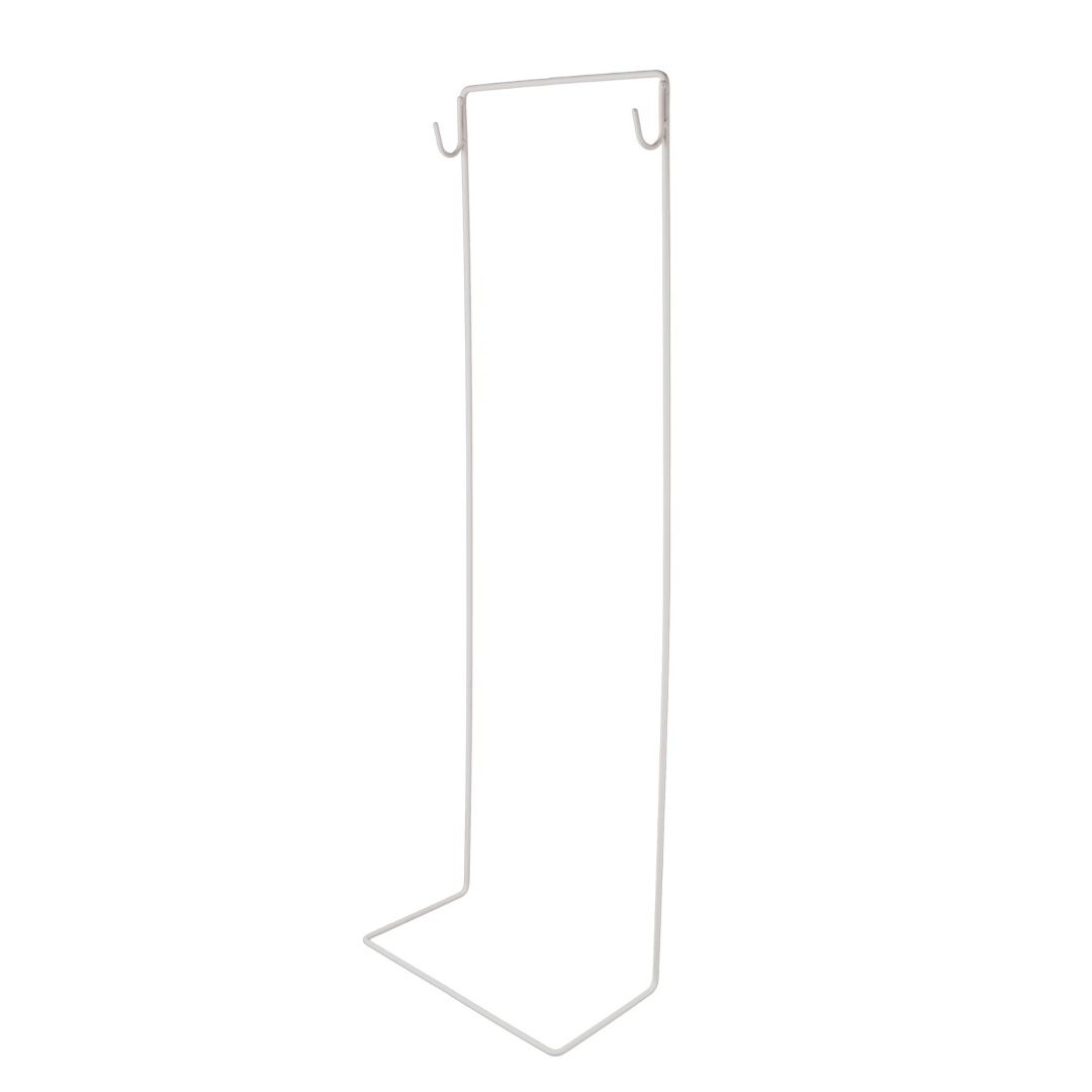 UFP-G10A H65 WHITE торговой марки Uniel - UL-00010041