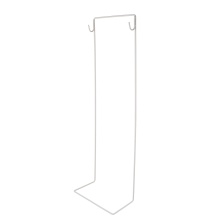 UFP-G10A H65 WHITE торговой марки Uniel - UL-00010041