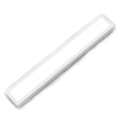 FI 180 IP65 32W  в Москве 