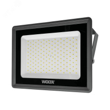 WFL-50W/06W  