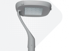 Plaza 27 T-40-S1-827  