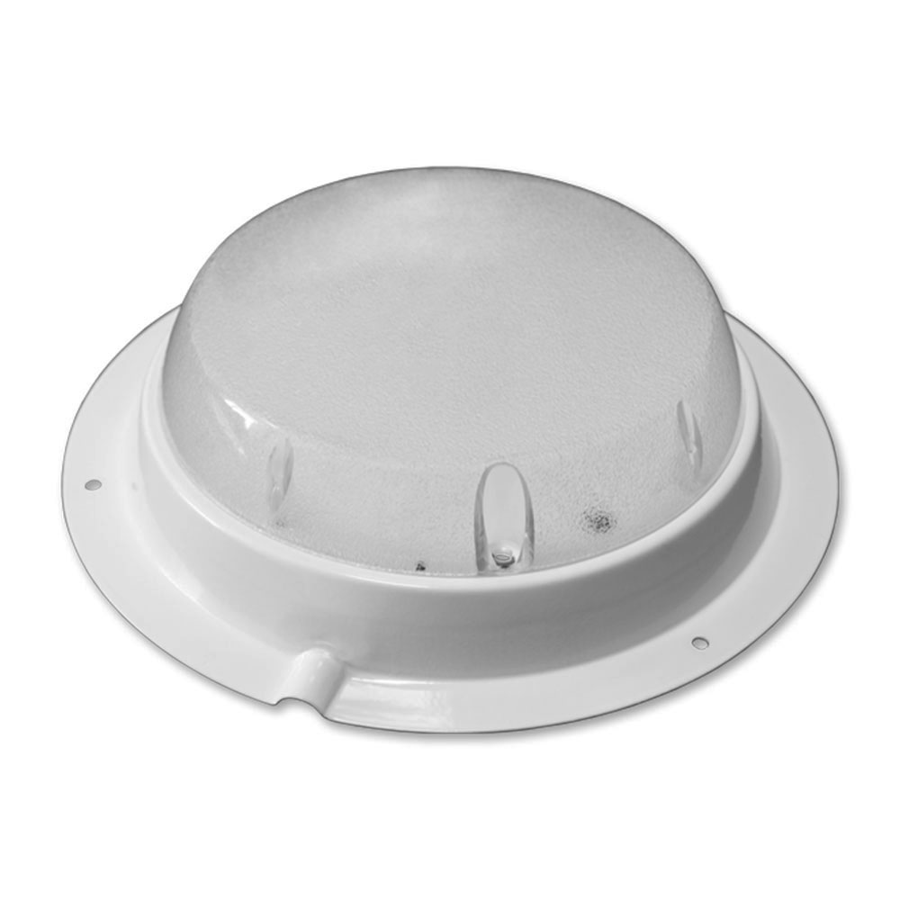 ЛС-П-023-М-18-2214-IP20-3 артикул 001830  в Москве 