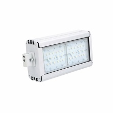 Судовой накладной светильник Импреза-М-30 - Импреза-М-30
