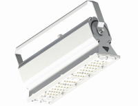 DKSE40ShB-4K-L  
