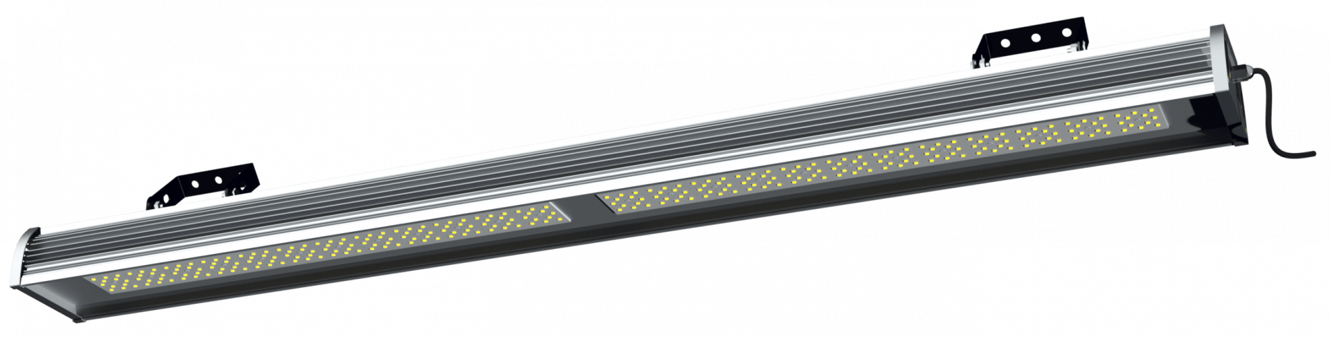 OPTIMUS-P1-150 SHORT  в Москве 
