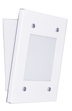 Светильник Track LED-01 Ксенон 0280007113 - 0280007113