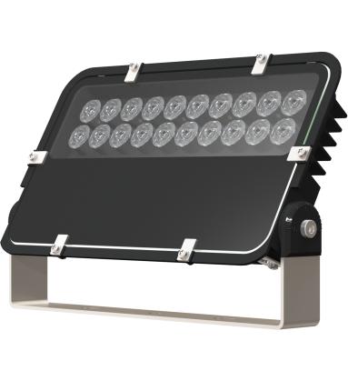 ALS 131-40-740-XXX-TG-N-K02-U1-IP66-220V-P2-RAL9005-001.25  в Москве 