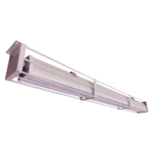 Olymp L-100 10х27(595)  