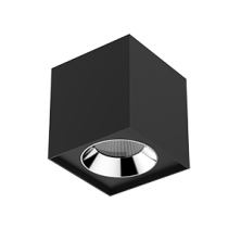 V1-R0-00360-30000-2002030  