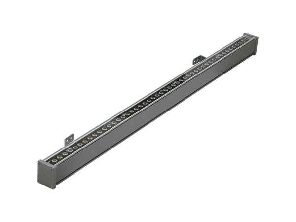 EVOLINE LED 60 D30 2700K 1500  в Москве 