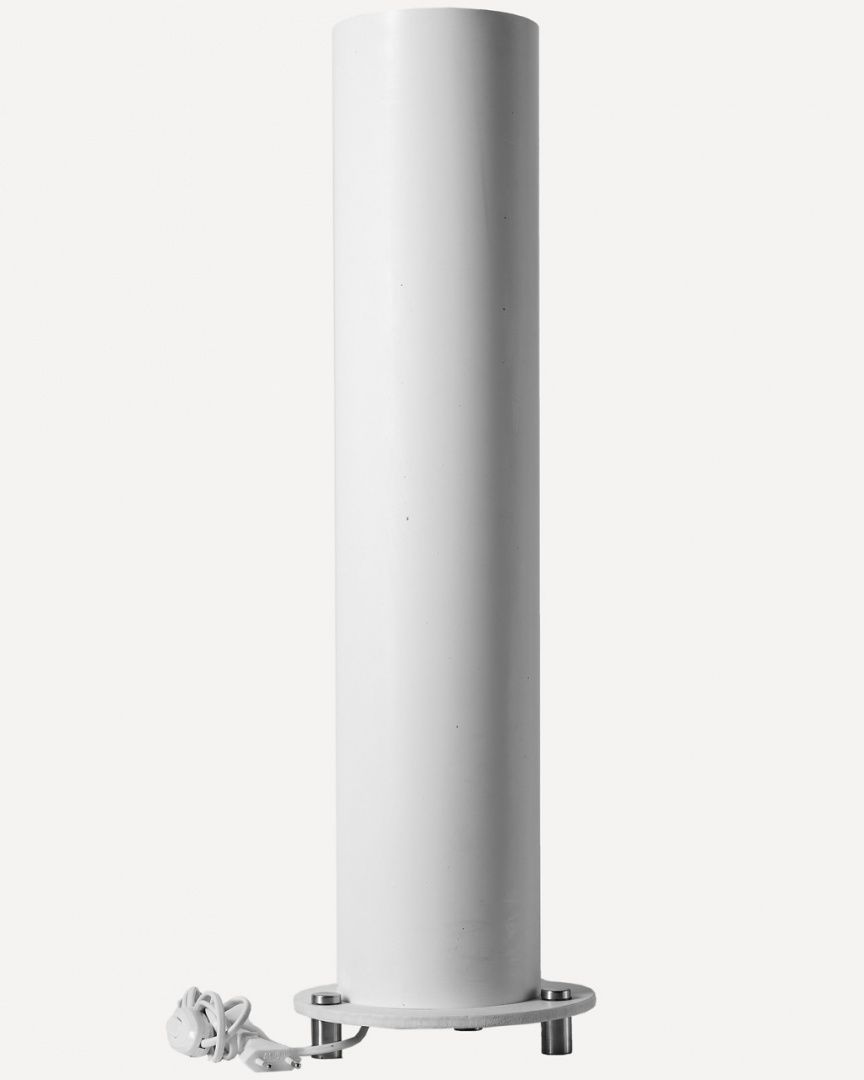 Рециркулятор V-60 max - V-60 max
