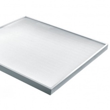 FI 595 38W  