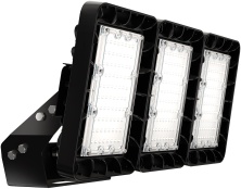 УТ000020023  