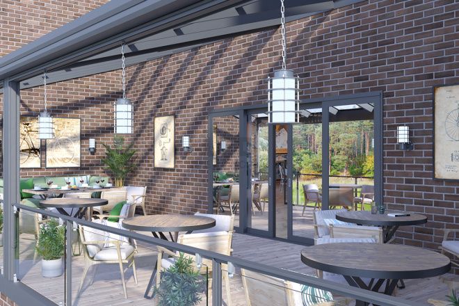LE-ССУ-39-010-1887-67Т  в Москве 