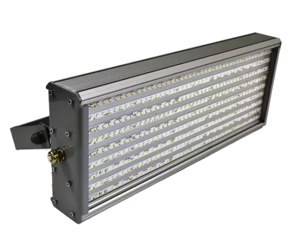 PROM-POWER-01-40 IP65  в Москве 